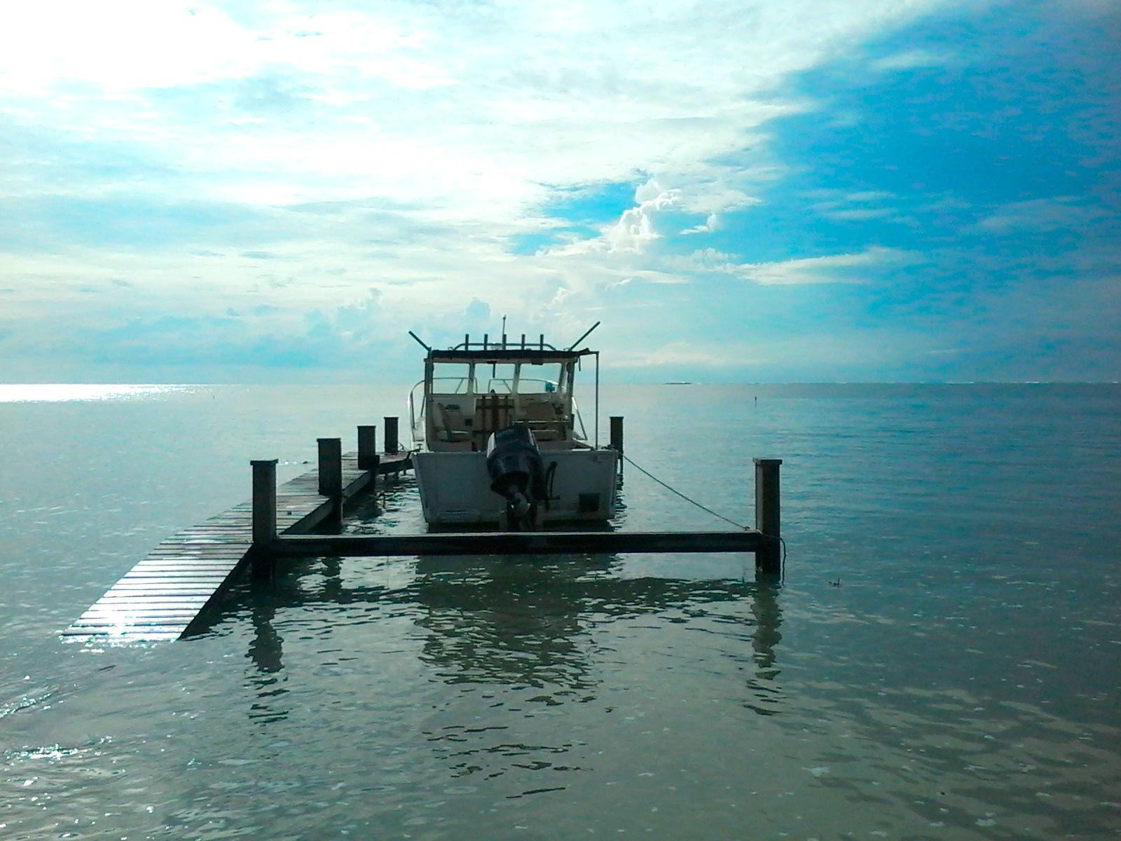 รีฟ บีช รีสอร์ต Hotel Siargao ภายนอก รูปภาพ